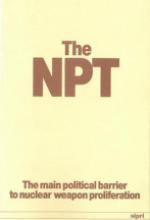 The_NPT (1980).jpg