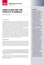 somalia cover shot_Page_01.png