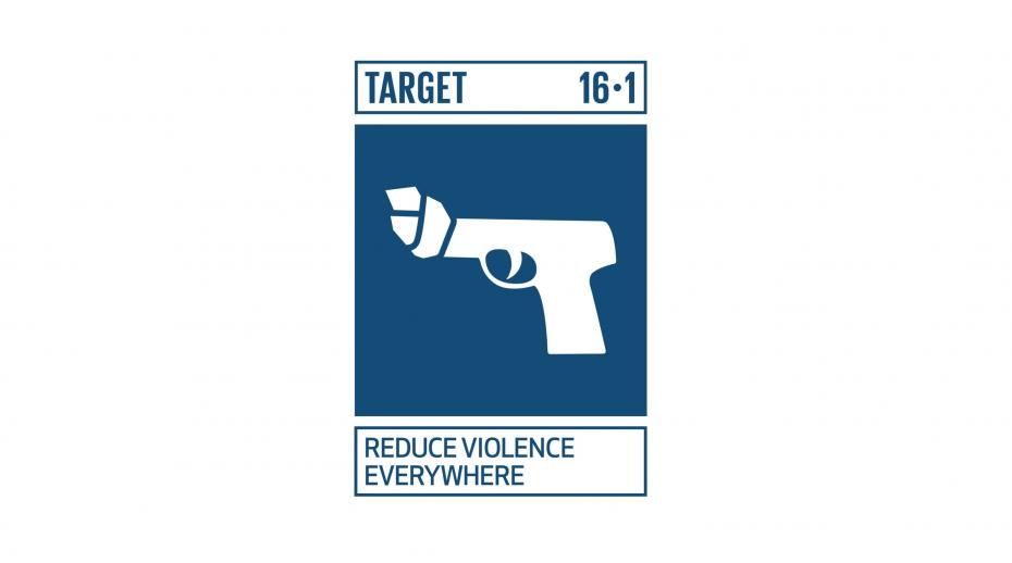 responsibility to inform target of intended violence
