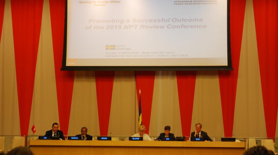 NPT event NY April MFA pic II.jpg