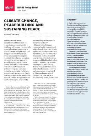 1906_ccr_peacebuilding-cover