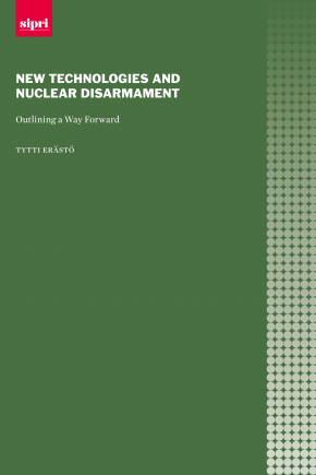 2104_new_technologies_and_nuclear_disarmament_cover_3