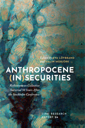 Anthropocene (In)securities_cover