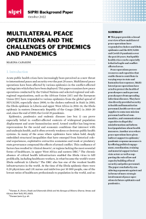 BP_epidemics and pandemics_cover