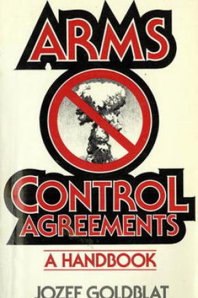 ArmsControlAgreementsAHandbook.jpg