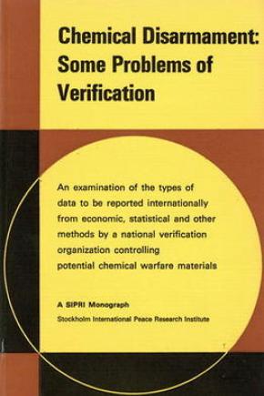 Chemical_disarmament_some_problems_of_verification