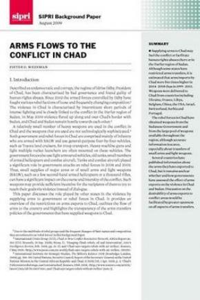 Cover_BP_Chad_SIPRIBP0906.jpg