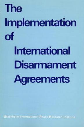 Implementation_of_International_Disarmament_Agreem