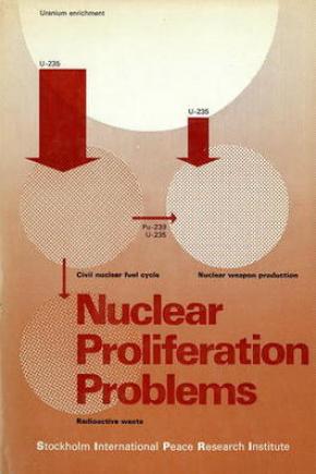 Nuclear_Proliferation_Problems.jpg