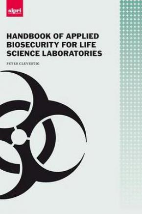Rpt biosecurity cover.jpg
