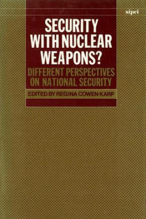 Security_with_Nuclear_Weapons.jpg