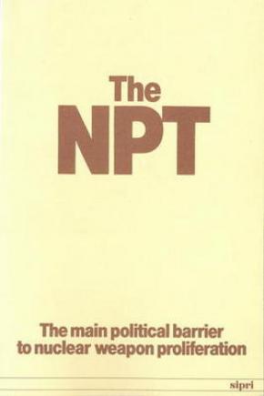 The_NPT (1980).jpg