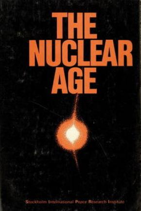 The_Nuclear_Age.jpg