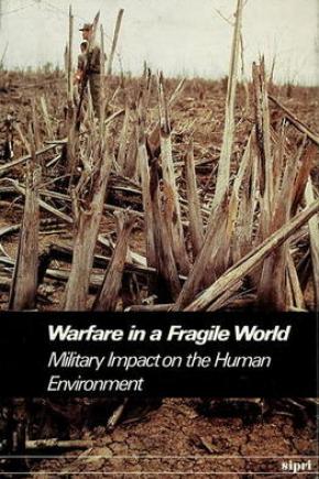 Warfare_in_a_Fragile_World.jpg