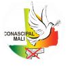 CONASCIPAL logo