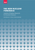 new_nuclear_forensics-cover