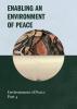 enabling_an_environment_of_peace-_environment_of_peace_part_4