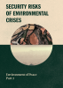 security_risks_of_environmental_crises-_environment_of_peace_part_2