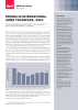 Trends in International Arms Transfers, 2023