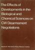 Effects_of_developments-in_the_biological_and_chem