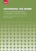 Governing the Bomb: Civilian Control and Democratic Accountability of Nuclear Weapons