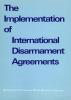 Implementation_of_International_Disarmament_Agreem