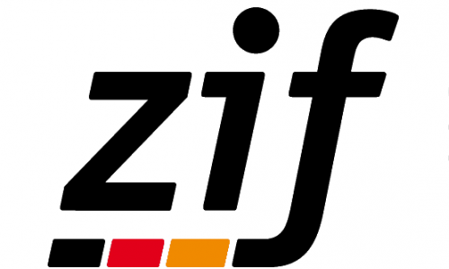 ZIF
